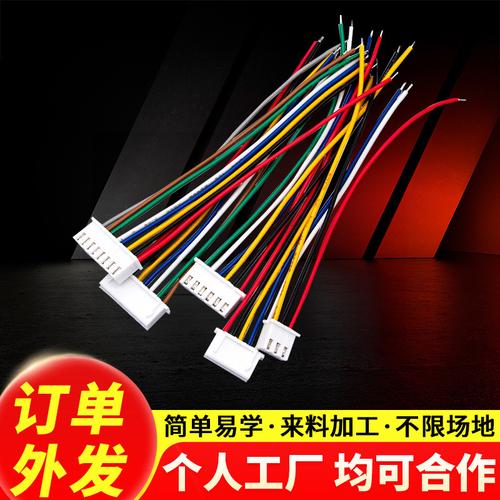 工厂外包与软件外包服务 两种外包模式的深度解析