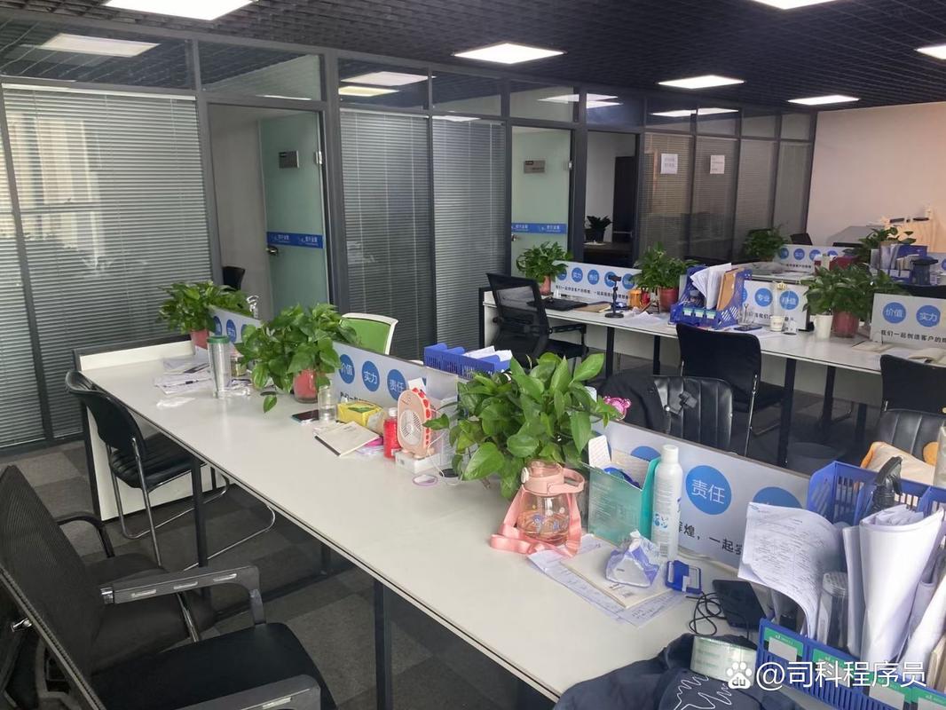 软件外包上线后，服务边界在哪里？——论合理服务范围的界定