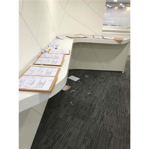 上海服务外包投标书 以卓越服务为核心的软件外包解决方案